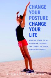 change your posture save your life