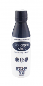 collagen-shot-single-copy1
